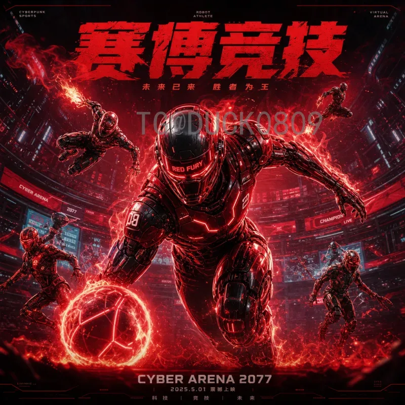 2026年世界杯小组赛推荐：热门球队与暗马分析
