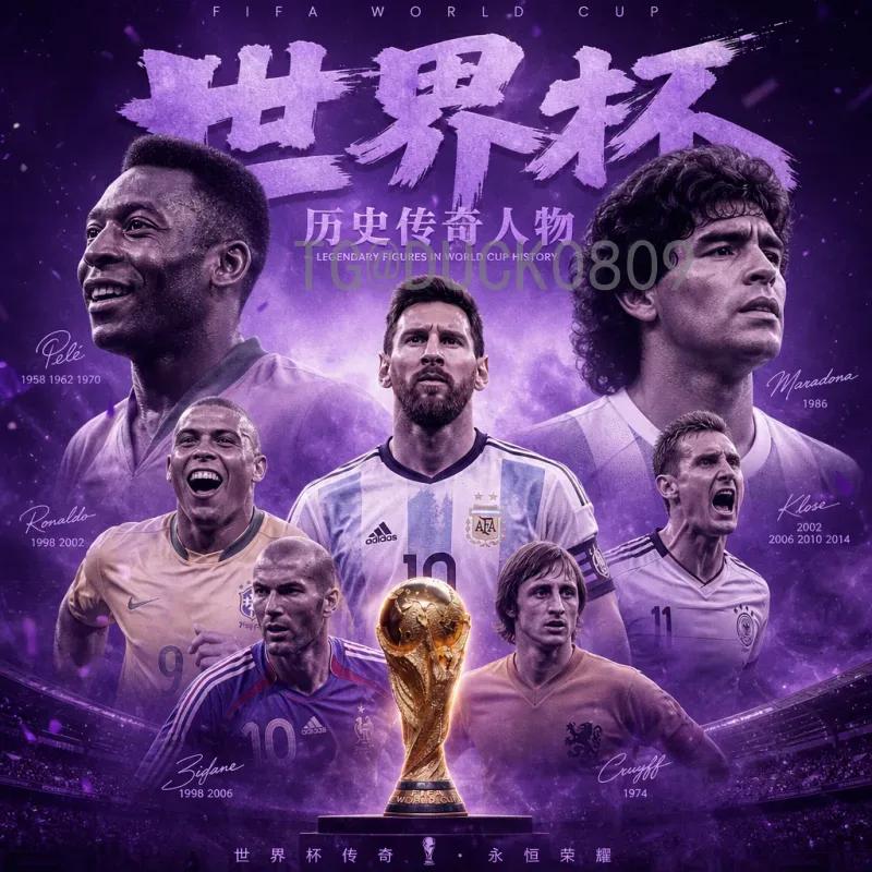 官方2026年美加墨世界杯举办城市名单全解析：16座城市燃情北美